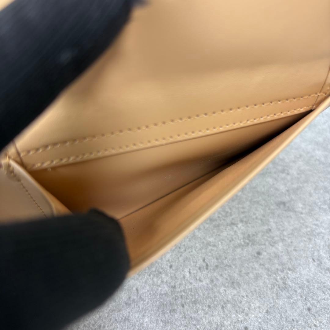 Celine Bifold Wallets