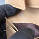 Celine Bifold Wallets