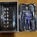 S.H.Figuarts Ultraman