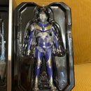 S.H.Figuarts Ultraman