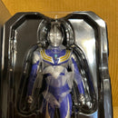 S.H.Figuarts Ultraman