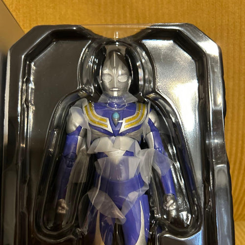 S.H.Figuarts Ultraman
