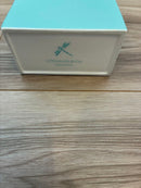 Tiffany Decorative Objects Tiffany&Co.