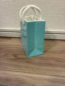Tiffany Decorative Objects Tiffany&Co.