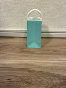 Tiffany Decorative Objects Tiffany&Co.