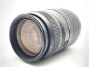 Lens (Zoom) Af 70-300Mm F/4-5.6 Di Ld Macro