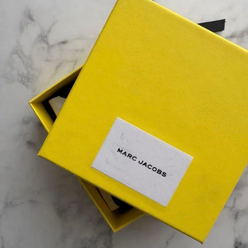 Marc Jacobs Necklaces