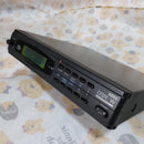Korg Hardware Sound Source 05R/W Midi