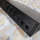 Korg Hardware Sound Source 05R/W Midi