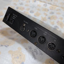 Korg Hardware Sound Source 05R/W Midi