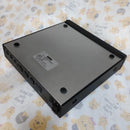 Korg Hardware Sound Source 05R/W Midi