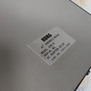 Korg Hardware Sound Source 05R/W Midi
