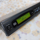 Korg Hardware Sound Source 05R/W Midi