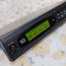 Korg Hardware Sound Source 05R/W Midi
