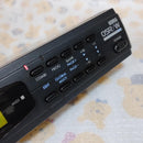 Korg Hardware Sound Source 05R/W Midi
