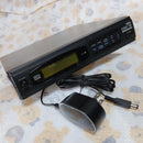 Korg Hardware Sound Source 05R/W Midi