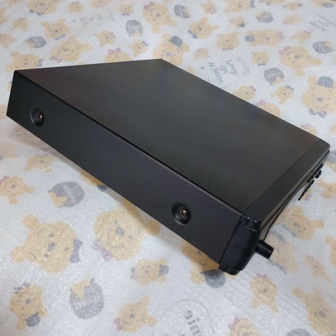 Korg Hardware Sound Source 05R/W Midi