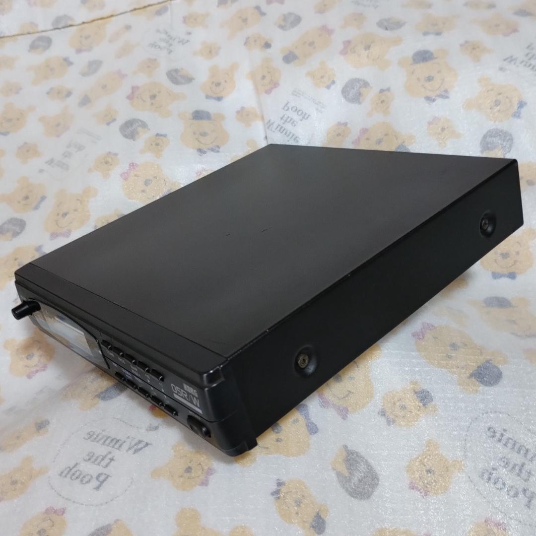 Korg Hardware Sound Source 05R/W Midi