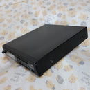 Korg Hardware Sound Source 05R/W Midi
