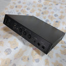 Korg Hardware Sound Source 05R/W Midi