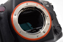 Sony Digital Slr 99 /3018 Ok