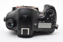 Sony Digital Slr 99 /3018 Ok