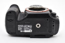 Sony Digital Slr 99 /3018 Ok