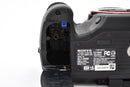 Sony Digital Slr 99 /3018 Ok