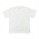 Fila T -Shirt Sm6Sau707 S/S Tee Mgy Wt0 Sega Bk0 Kh0