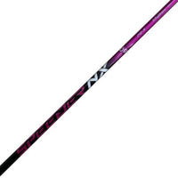 Shaft (Rs Just22 Speeder Nx 50Th 70( X)B