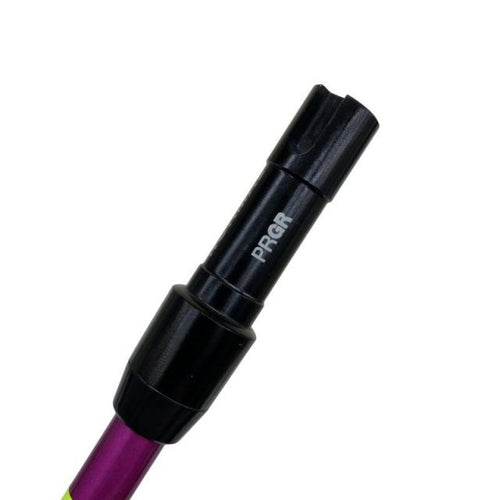 Shaft (Rs Just22 Speeder Nx 50Th 70( X)B