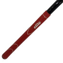 Shaft (Rs Just22 Speeder Nx 50Th 70( X)B