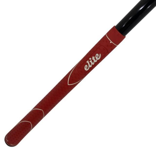 Shaft (Rs Just22 Speeder Nx 50Th 70( X)B