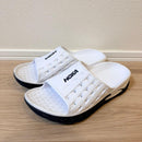 Hoka Oneone Sports Sandals One Ora Recovery Slide