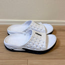 Hoka Oneone Sports Sandals One Ora Recovery Slide