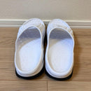 Hoka Oneone Sports Sandals One Ora Recovery Slide