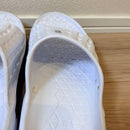 Hoka Oneone Sports Sandals One Ora Recovery Slide