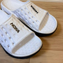 Hoka Oneone Sports Sandals One Ora Recovery Slide