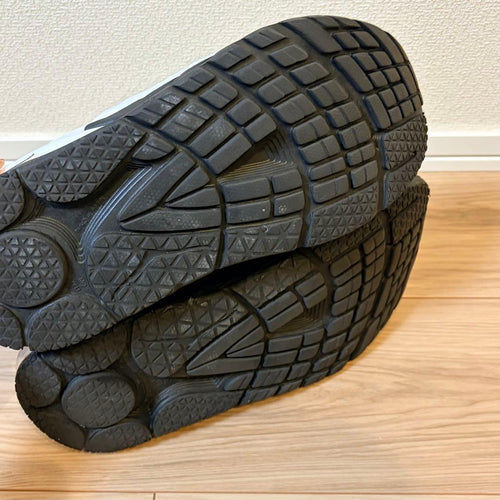 Hoka Oneone Sports Sandals One Ora Recovery Slide