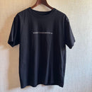 Yohji Yamamoto T-Shirts 100 T L