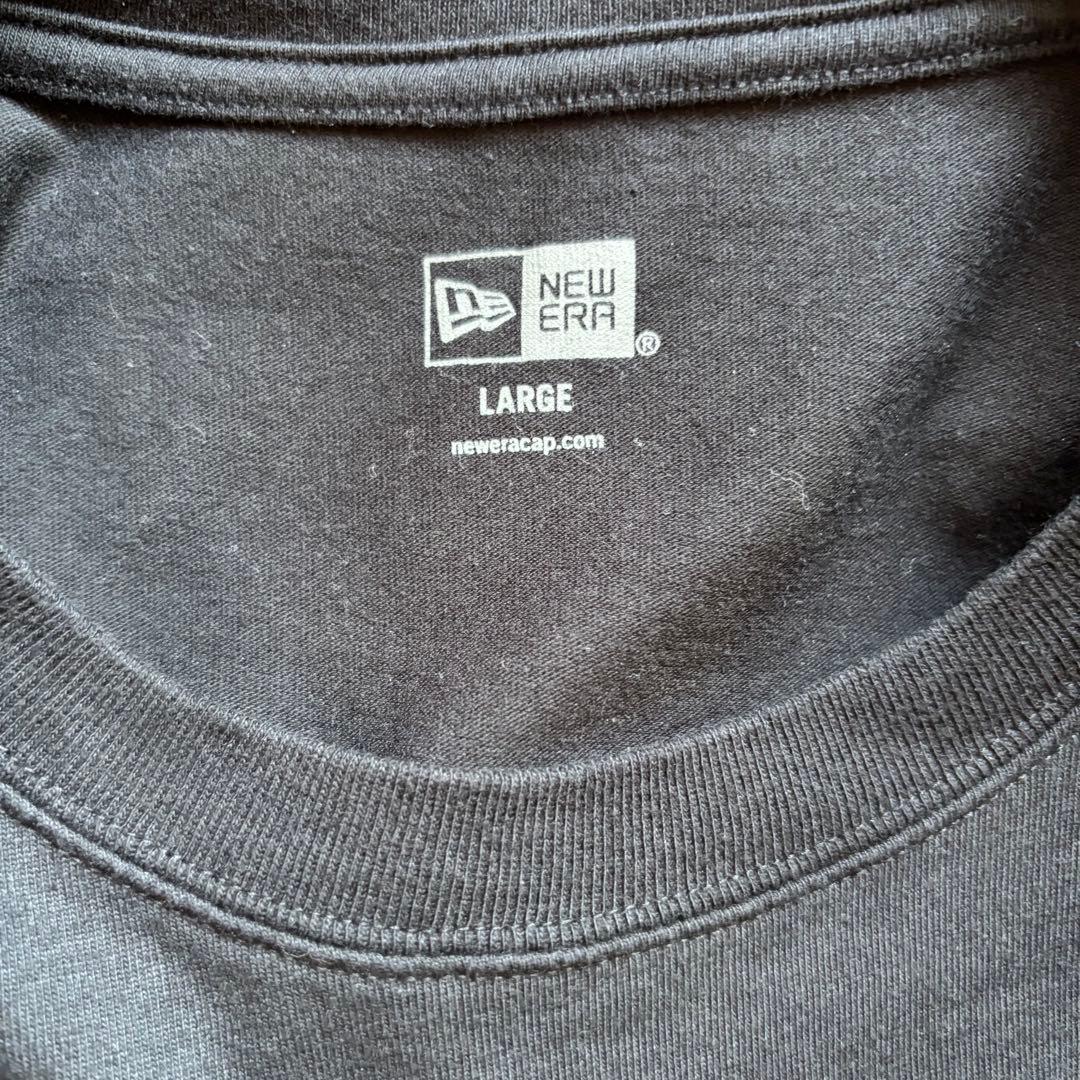 Yohji Yamamoto T-Shirts 100 T L