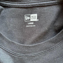 Yohji Yamamoto T-Shirts 100 T L