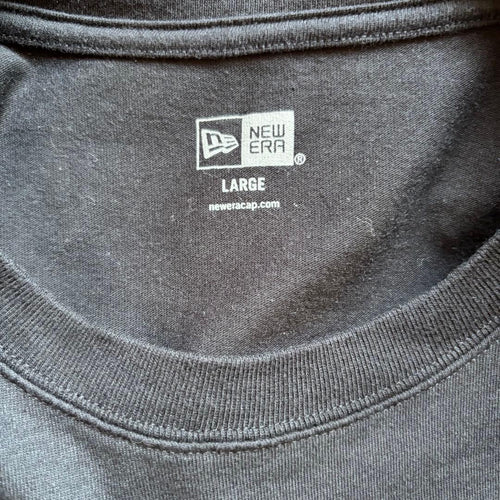 Yohji Yamamoto T-Shirts 100 T L