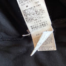 Yohji Yamamoto T-Shirts 100 T L