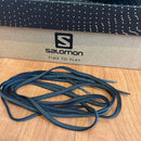 Salomon Mountaineering Trekking Boots Vaya Gore-Tex