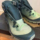 Salomon Mountaineering Trekking Boots Vaya Gore-Tex