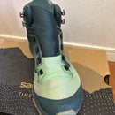 Salomon Mountaineering Trekking Boots Vaya Gore-Tex
