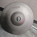 Roland Electronic Drums V-Drums Cy-12R/C