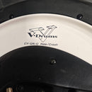 Roland Electronic Drums V-Drums Cy-12R/C