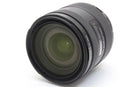 Lens (Zoom) Ab Sony Dt 16-50Mm F2.8 Ssm 4-65